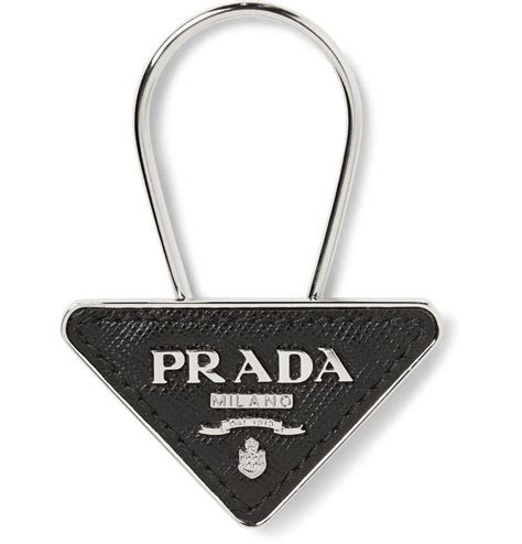 the cheapest thing from prada|prada discount outlet.